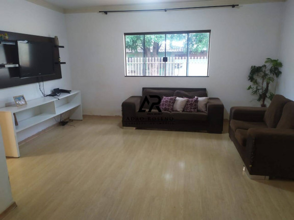 Imagem Casa com 2 Quartos à Venda,  em Jardim Alphaville - Sarandi