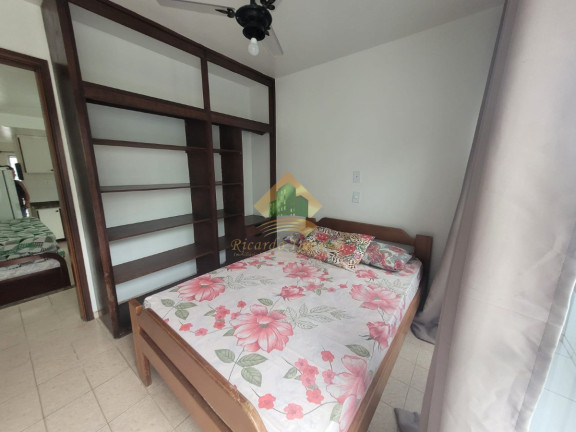 Imagem Apartamento com 1 Quarto à Venda, 33 m² em Praia Grande - Ubatuba Imagem Apartamento com 1 Quarto à Venda, 33 m² em Praia Grande - Ubatuba