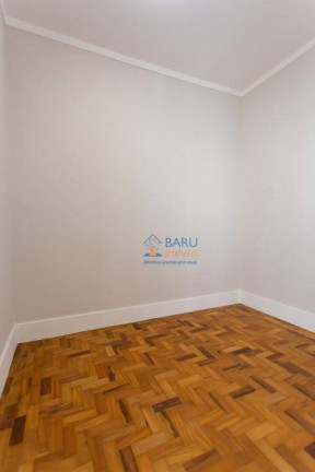 Imagem Apartamento com 3 Quartos à Venda, 206 m² em Higienópolis - São Paulo Imagem Apartamento com 3 Quartos à Venda, 206 m² em Higienópolis - São Paulo