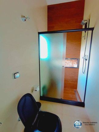 Imagem Casa com 3 Quartos à Venda, 1.350 m² em Ninho Verde Ii - Pardinho Imagem Casa com 3 Quartos à Venda, 1.350 m² em Ninho Verde Ii - Pardinho