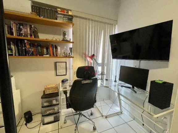 Imagem Apartamento com 3 Quartos à Venda, 96 m² em Bessa - João Pessoa Imagem Apartamento com 3 Quartos à Venda, 96 m² em Bessa - João Pessoa