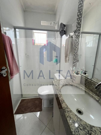 Imagem Casa com 3 Quartos à Venda, 156 m² em Planalto - Belo Horizonte Imagem Casa com 3 Quartos à Venda, 156 m² em Planalto - Belo Horizonte