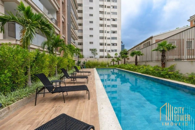 Imagem Apartamento com 3 Quartos à Venda, 181 m² em Vila Mariana - São Paulo Imagem Apartamento com 3 Quartos à Venda, 181 m² em Vila Mariana - São Paulo