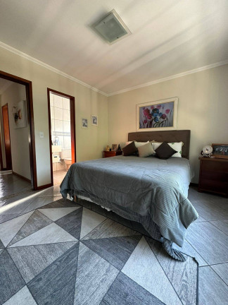 Imagem Apartamento com 3 Quartos à Venda, em Conego - Nova Friburgo Imagem Apartamento com 3 Quartos à Venda, em Conego - Nova Friburgo