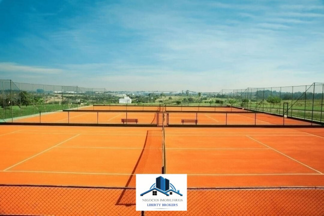 Imagem Terreno à Venda, 500 m² Imagem Terreno à Venda, 500 m²