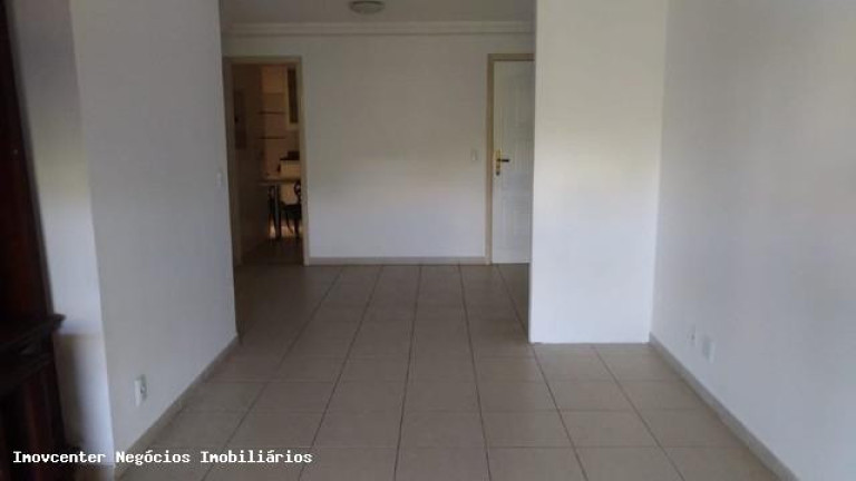 Imagem Apartamento com 3 Quartos à Venda, 122 m² em Recreio Dos Bandeirantes - Rio De Janeiro Imagem Apartamento com 3 Quartos à Venda, 122 m² em Recreio Dos Bandeirantes - Rio De Janeiro