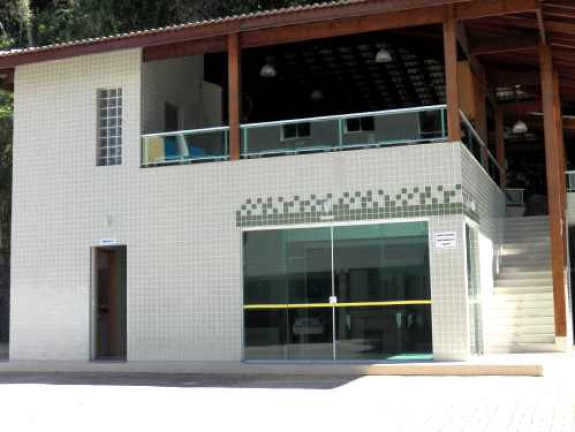 Imagem Apartamento à Venda, em Praia Grande - Ubatuba Imagem Apartamento à Venda, em Praia Grande - Ubatuba