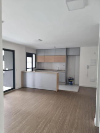 Apartamento com 2 Quartos à Venda, 93 m² em Jardim Das Acácias - São Paulo