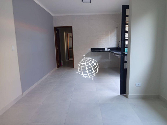 Imagem Casa com 3 Quartos à Venda, 135 m² em Jardim Do Alvinópolis - Atibaia Imagem Casa com 3 Quartos à Venda, 135 m² em Jardim Do Alvinópolis - Atibaia