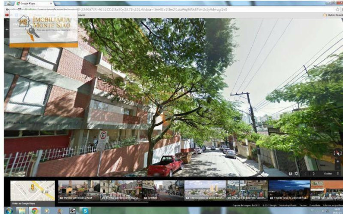 Imagem Apartamento com 3 Quartos à Venda, 80 m² em Jardim Sao Paulo(zona Norte) - São Paulo Imagem Apartamento com 3 Quartos à Venda, 80 m² em Jardim Sao Paulo(zona Norte) - São Paulo