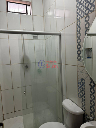 Imagem Apartamento com 3 Quartos à Venda, 407 m² em Tapanã (icoaraci) - Belém Imagem Apartamento com 3 Quartos à Venda, 407 m² em Tapanã (icoaraci) - Belém