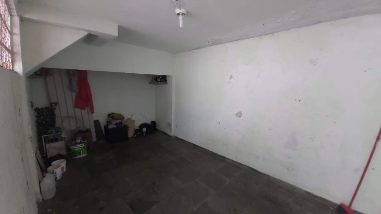 Imagem Casa com 5 Quartos à Venda, 177 m² em Vila Yolanda - Osasco