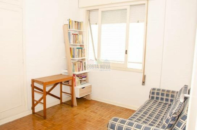 Imagem Apartamento com 4 Quartos à Venda, 208 m²