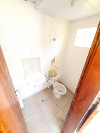 Imagem Terreno à Venda, 400 m² em Vila Resende - Caçapava Imagem Terreno à Venda, 400 m² em Vila Resende - Caçapava