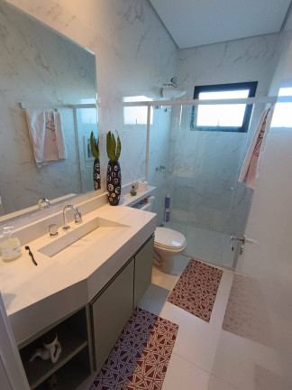 Imagem Casa com 3 Quartos à Venda, 300 m² em Residencial Vila Victoria - Itupeva Imagem Casa com 3 Quartos à Venda, 300 m² em Residencial Vila Victoria - Itupeva