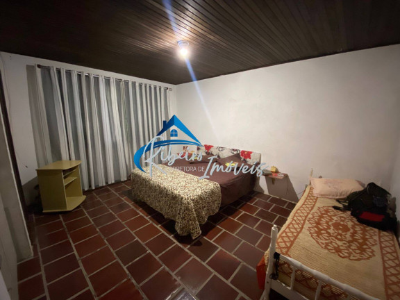Imagem Casa com 3 Quartos à Venda, 130 m² em Nova Santa Terezinha Norte - Imbé Imagem Casa com 3 Quartos à Venda, 130 m² em Nova Santa Terezinha Norte - Imbé