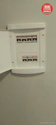 Imagem Kitnet com 1 Quarto à Venda, 38 m² em Centro - São Vicente Imagem Kitnet com 1 Quarto à Venda, 38 m² em Centro - São Vicente