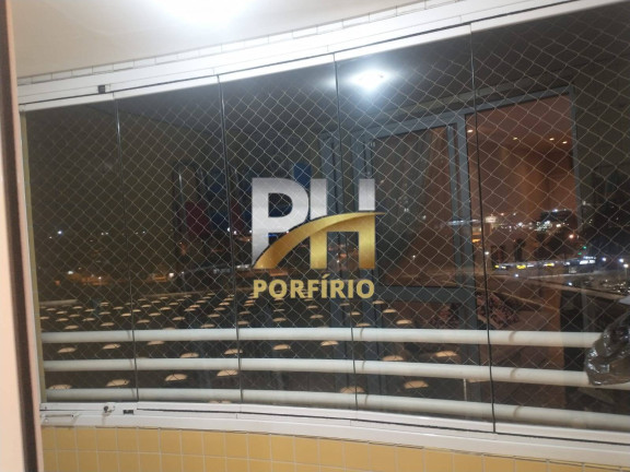 Imagem Apartamento com 2 Quartos à Venda, 65 m² em Centro - São Bernardo Do Campo Imagem Apartamento com 2 Quartos à Venda, 65 m² em Centro - São Bernardo Do Campo