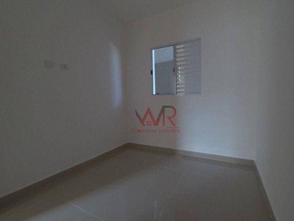 Imagem Apartamento com 2 Quartos à Venda, 50 m² em Cidade Líder - São Paulo