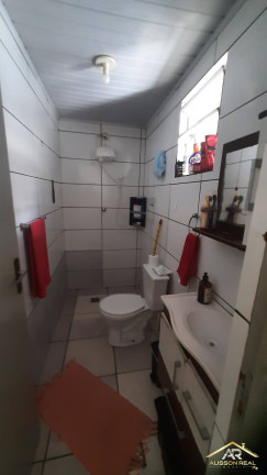 Imagem Casa com 1 Quarto à Venda, 40 m² em Conceição - Osasco Imagem Casa com 1 Quarto à Venda, 40 m² em Conceição - Osasco