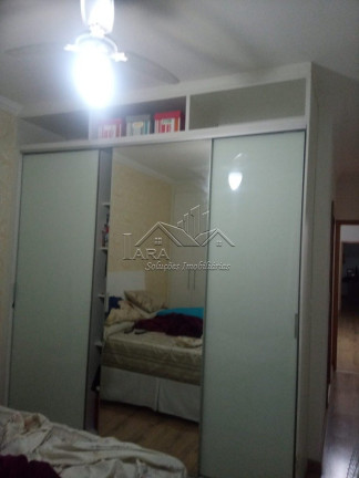 Imagem Sobrado com 3 Quartos à Venda, em Vila Ré - São Paulo Imagem Sobrado com 3 Quartos à Venda, em Vila Ré - São Paulo