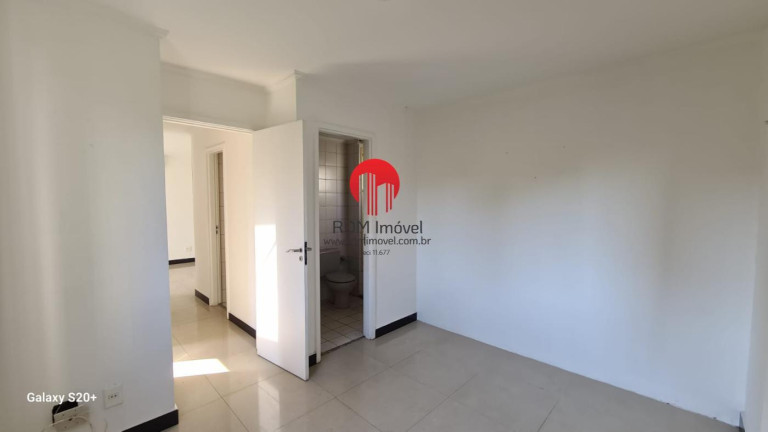 Imagem Apartamento com 2 Quartos para Alugar, 61 m² em Vila Andrade - São Paulo Imagem Apartamento com 2 Quartos para Alugar, 61 m² em Vila Andrade - São Paulo
