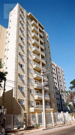 Imagem Apartamento com 2 Quartos à Venda, 79 m² em Jardim Paulista - Ribeirão Preto Imagem Apartamento com 2 Quartos à Venda, 79 m² em Jardim Paulista - Ribeirão Preto