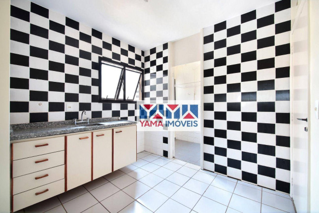 Imagem Apartamento com 2 Quartos à Venda, 80 m² em Centro - Ribeirão Preto Imagem Apartamento com 2 Quartos à Venda, 80 m² em Centro - Ribeirão Preto