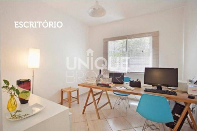 Imagem Casa de Condomínio com 4 Quartos à Venda, 822 m² em Pinhal - Cabreúva Imagem Casa de Condomínio com 4 Quartos à Venda, 822 m² em Pinhal - Cabreúva