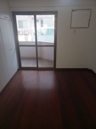 Imagem Apartamento com 2 Quartos à Venda, 160 m² em Recreio Dos Bandeirantes - Rio De Janeiro Imagem Apartamento com 2 Quartos à Venda, 160 m² em Recreio Dos Bandeirantes - Rio De Janeiro