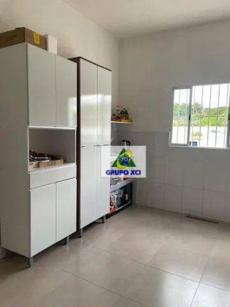 Imagem Chácara com 2 Quartos à Venda, 1.000 m² em Recanto Dos Dourados - Campinas