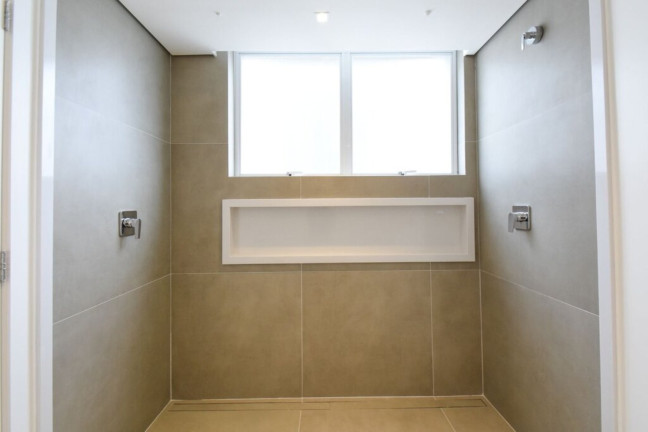 Imagem Apartamento com 3 Quartos à Venda, 306 m² em Jardim América - São Paulo