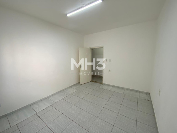 Imagem Casa com 10 Quartos à Venda, 361 m² em Parque Industrial - Campinas Imagem Casa com 10 Quartos à Venda, 361 m² em Parque Industrial - Campinas