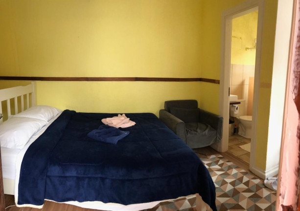 Imagem Casa com 5 Quartos à Venda, 280 m² em Alto Do Capivari - Campos Do Jordão Imagem Casa com 5 Quartos à Venda, 280 m² em Alto Do Capivari - Campos Do Jordão