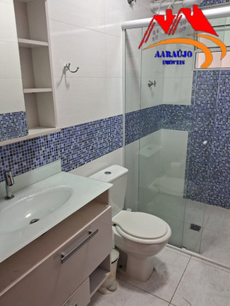 Imagem Casa com 4 Quartos à Venda, 320 m² em Santa Maria - Osasco Imagem Casa com 4 Quartos à Venda, 320 m² em Santa Maria - Osasco