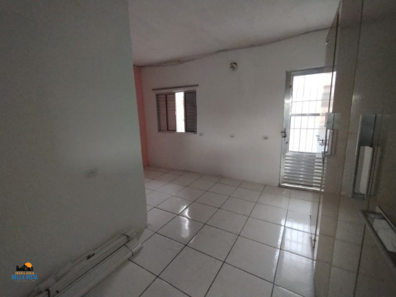 Imagem Sobrado com 1 Quarto à Venda, 250 m² em Nova Mirim - Praia Grande Imagem Sobrado com 1 Quarto à Venda, 250 m² em Nova Mirim - Praia Grande