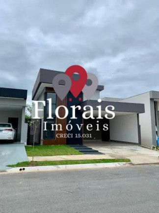 Imagem Casa com 3 Quartos à Venda, 143 m² em Condomínio Primor Das Torres - Cuiabá Imagem Casa com 3 Quartos à Venda, 143 m² em Condomínio Primor Das Torres - Cuiabá