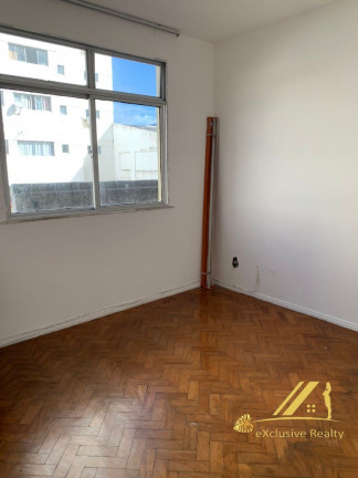 Imagem Apartamento com 2 Quartos à Venda, 79 m² em Pituba - Salvador Imagem Apartamento com 2 Quartos à Venda, 79 m² em Pituba - Salvador