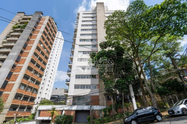 Imagem Apartamento com 1 Quarto à Venda, 80 m² em Sumarezinho - São Paulo Imagem Apartamento com 1 Quarto à Venda, 80 m² em Sumarezinho - São Paulo