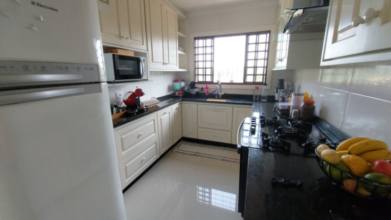 Imagem Sobrado com 3 Quartos à Venda, 298 m² em Condominio Quintas Da Boa Vista - Atibaia Imagem Sobrado com 3 Quartos à Venda, 298 m² em Condominio Quintas Da Boa Vista - Atibaia