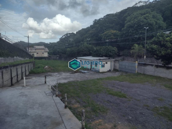 Imagem Terreno à Venda,  em Badu - Niterói