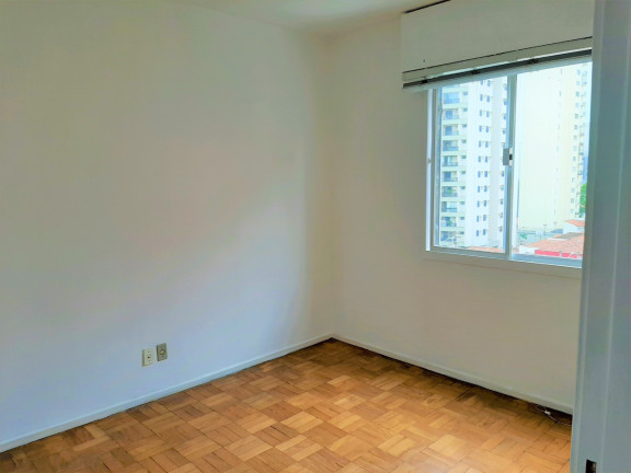 Imagem Apartamento com 3 Quartos à Venda ou Locação, 115 m² em Vila Olímpia - São Paulo Imagem Apartamento com 3 Quartos à Venda ou Locação, 115 m² em Vila Olímpia - São Paulo