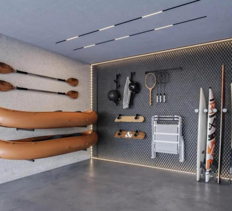 Imagem Apartamento com 1 Quarto à Venda, 16 m² em Bessa - João Pessoa Imagem Apartamento com 1 Quarto à Venda, 16 m² em Bessa - João Pessoa