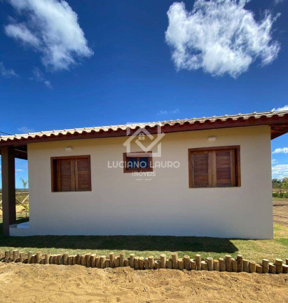 Imagem Chácara com 2 Quartos à Venda, 1.100 m² em Lagoa Das Flores - Vitória Da Conquista Imagem Chácara com 2 Quartos à Venda, 1.100 m² em Lagoa Das Flores - Vitória Da Conquista