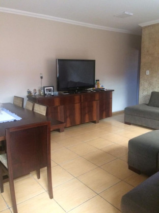 Imagem Casa com 4 Quartos à Venda, 360 m² em Arraial Paulista - Taboão Da Serra Imagem Casa com 4 Quartos à Venda, 360 m² em Arraial Paulista - Taboão Da Serra