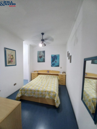 Imagem Sobrado com 3 Quartos à Venda, em Belenzinho - São Paulo Imagem Sobrado com 3 Quartos à Venda, em Belenzinho - São Paulo