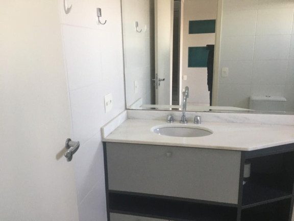 Imagem Apartamento com 3 Quartos para Alugar, 133 m² em Jardim Esplanada - São José Dos Campos Imagem Apartamento com 3 Quartos para Alugar, 133 m² em Jardim Esplanada - São José Dos Campos