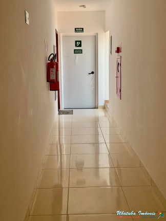 Imagem Cobertura com 2 Quartos à Venda, 93 m² em Perequê Açu - Ubatuba