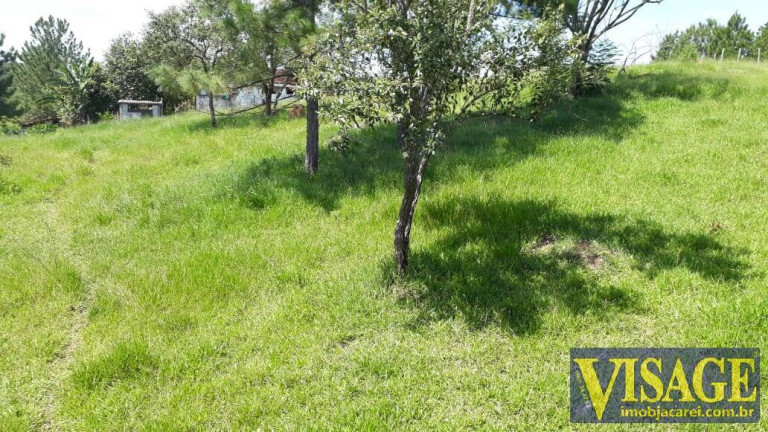 Imagem Terreno à Venda, 1 m² em Veraneio Ijal - Jacareí Imagem Terreno à Venda, 1 m² em Veraneio Ijal - Jacareí