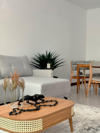 Casa com 4 Quartos à Venda, 220 m² em Jardim Camburi - Vitória